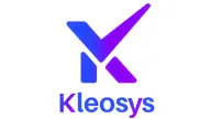 Hiring company